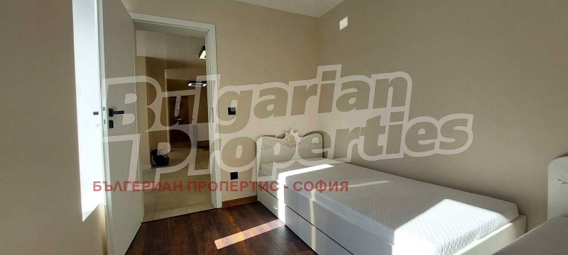 For Sale  2 bedroom Sofia , Tsentar , 79 sq.m | 68312853 - image [9]