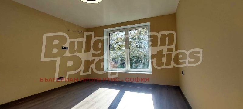 For Sale  2 bedroom Sofia , Tsentar , 79 sq.m | 68312853 - image [17]