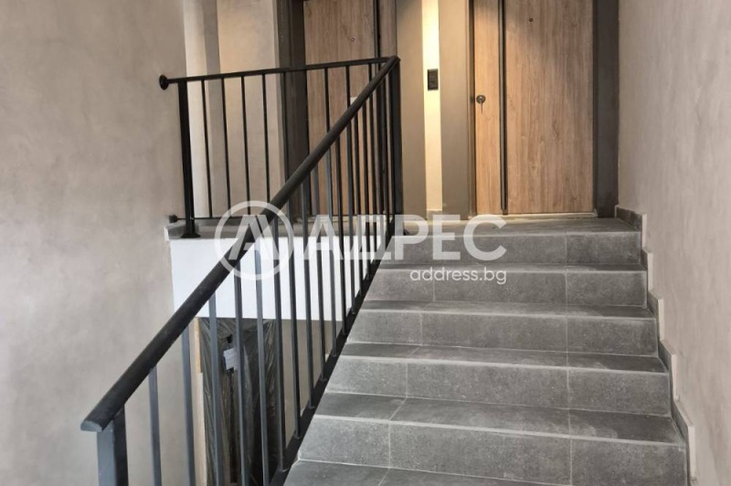 Na prodej  2 ložnice Sofia , Manastirski livadi , 151 m2 | 55531688 - obraz [2]