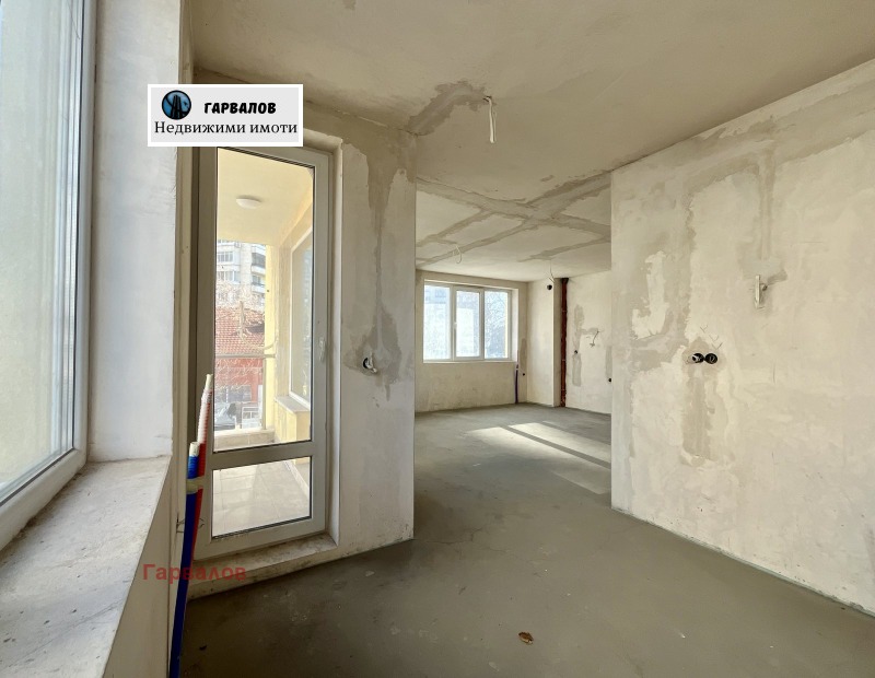 Myytävänä  2 makuuhuonetta Ruse , Tsvetnitsa , 117 neliömetriä | 49834934 - kuva [2]