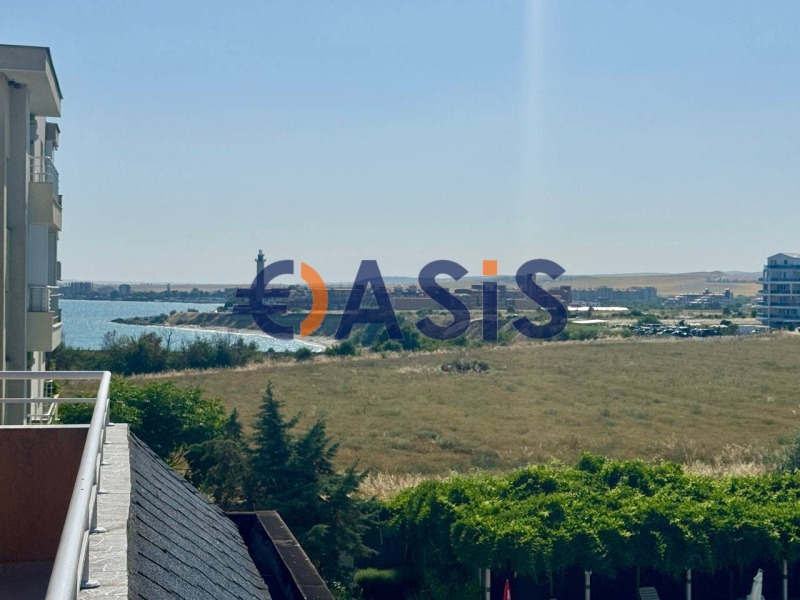 Til salg  2 soveværelser region Burgas , Ravda , 82 kvm | 71979108