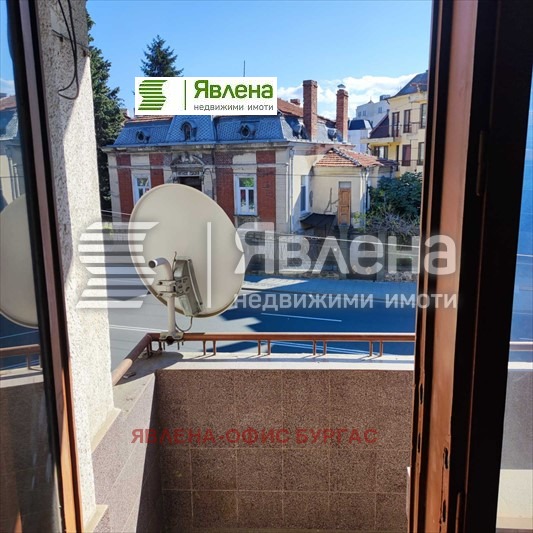 Продаја  2 спаваће собе Бургас , Центар , 93 м2 | 65079838 - слика [3]