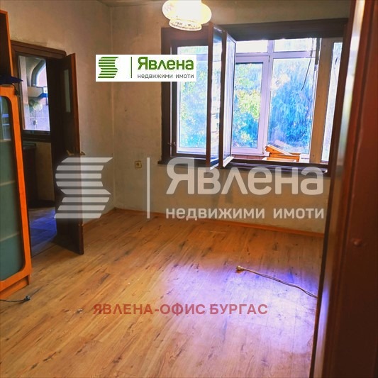 Продаја  2 спаваће собе Бургас , Центар , 93 м2 | 65079838 - слика [7]