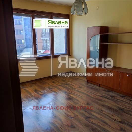 Продаја  2 спаваће собе Бургас , Центар , 93 м2 | 65079838 - слика [4]