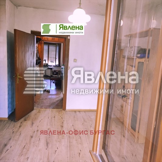 Продаја  2 спаваће собе Бургас , Центар , 93 м2 | 65079838 - слика [15]