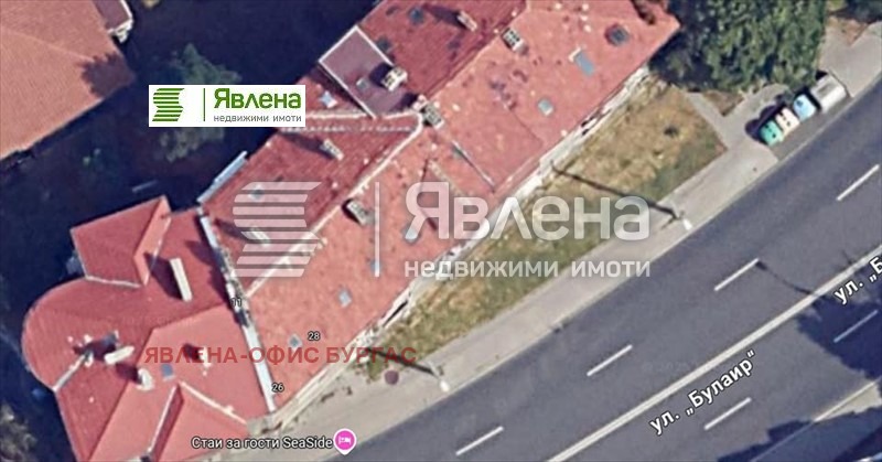 Продаја  2 спаваће собе Бургас , Центар , 93 м2 | 65079838 - слика [17]