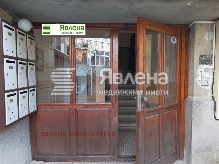 Продаја  2 спаваће собе Бургас , Центар , 93 м2 | 65079838 - слика [9]