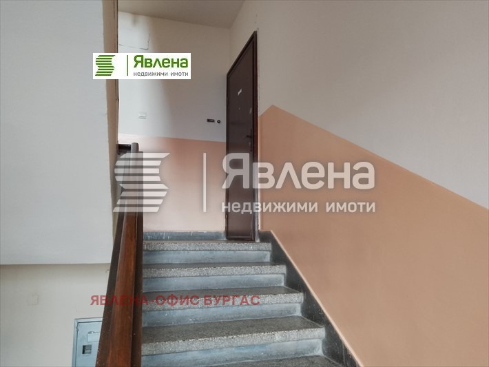 Продаја  2 спаваће собе Бургас , Центар , 93 м2 | 65079838 - слика [10]