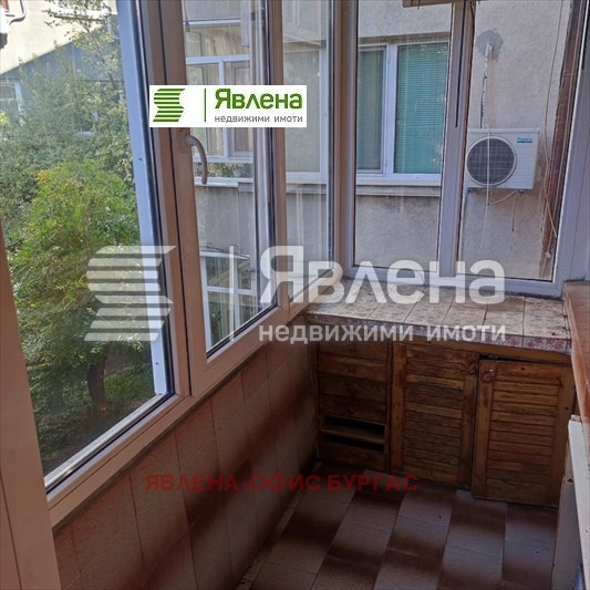 Продаја  2 спаваће собе Бургас , Центар , 93 м2 | 65079838 - слика [6]