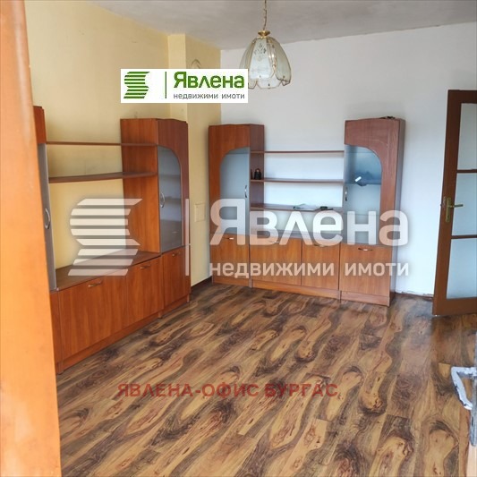 Продаја  2 спаваће собе Бургас , Центар , 93 м2 | 65079838