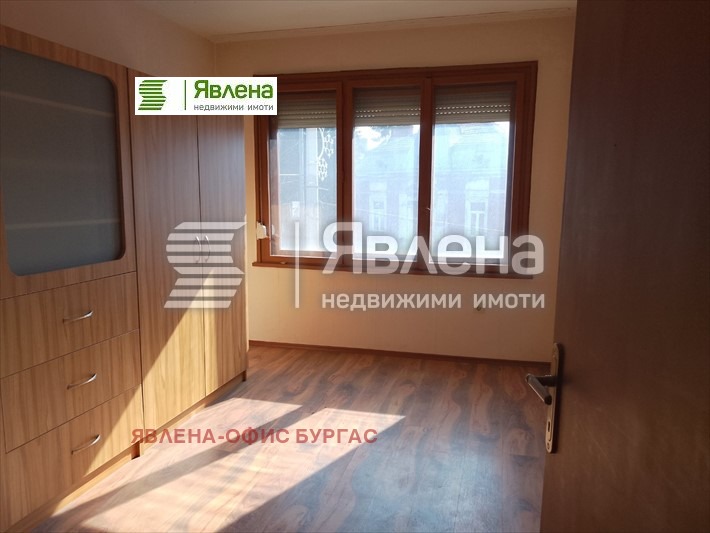 Продаја  2 спаваће собе Бургас , Центар , 93 м2 | 65079838 - слика [11]
