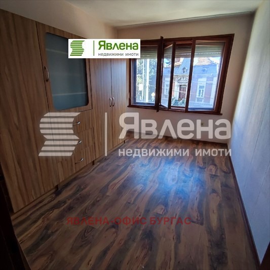 Продаја  2 спаваће собе Бургас , Центар , 93 м2 | 65079838 - слика [2]