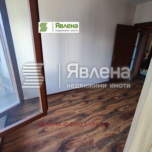 Продаја  2 спаваће собе Бургас , Центар , 93 м2 | 65079838 - слика [14]