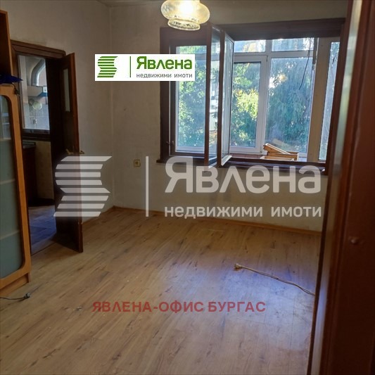 Продаја  2 спаваће собе Бургас , Центар , 93 м2 | 65079838 - слика [16]