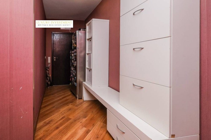Продава  3-стаен област Бургас , гр. Свети Влас , 127 кв.м | 73162509 - изображение [7]