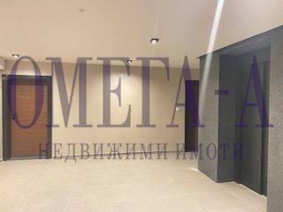 Продава 3-СТАЕН, гр. Пловдив, Христо Смирненски, снимка 9 - Апартаменти - 52543619