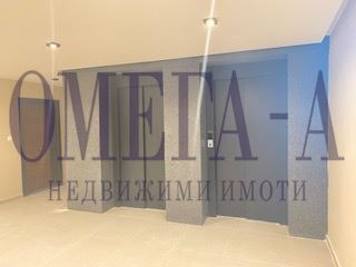 Продава 3-СТАЕН, гр. Пловдив, Христо Смирненски, снимка 10 - Апартаменти - 52543619