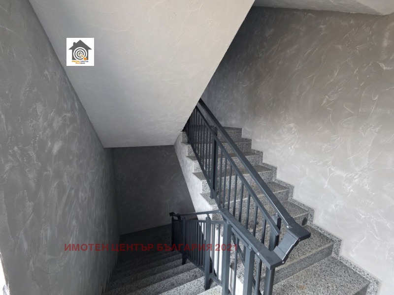 Продава 3-СТАЕН, гр. София, Дървеница, снимка 8 - Апартаменти - 53559417