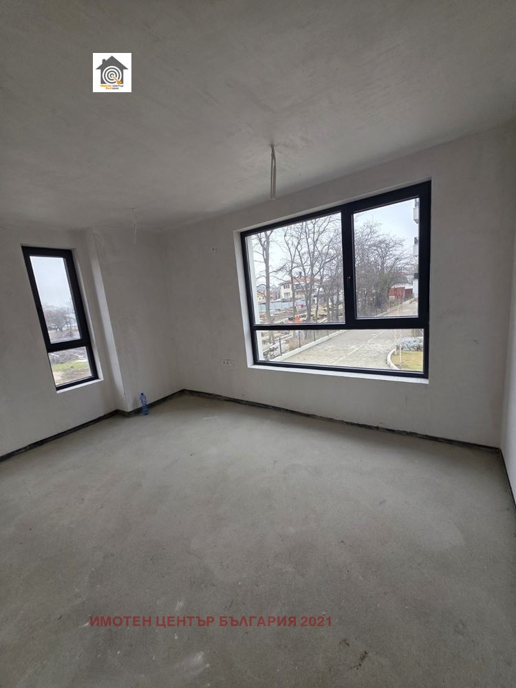 Продава 3-СТАЕН, гр. София, Дървеница, снимка 4 - Апартаменти - 53559417