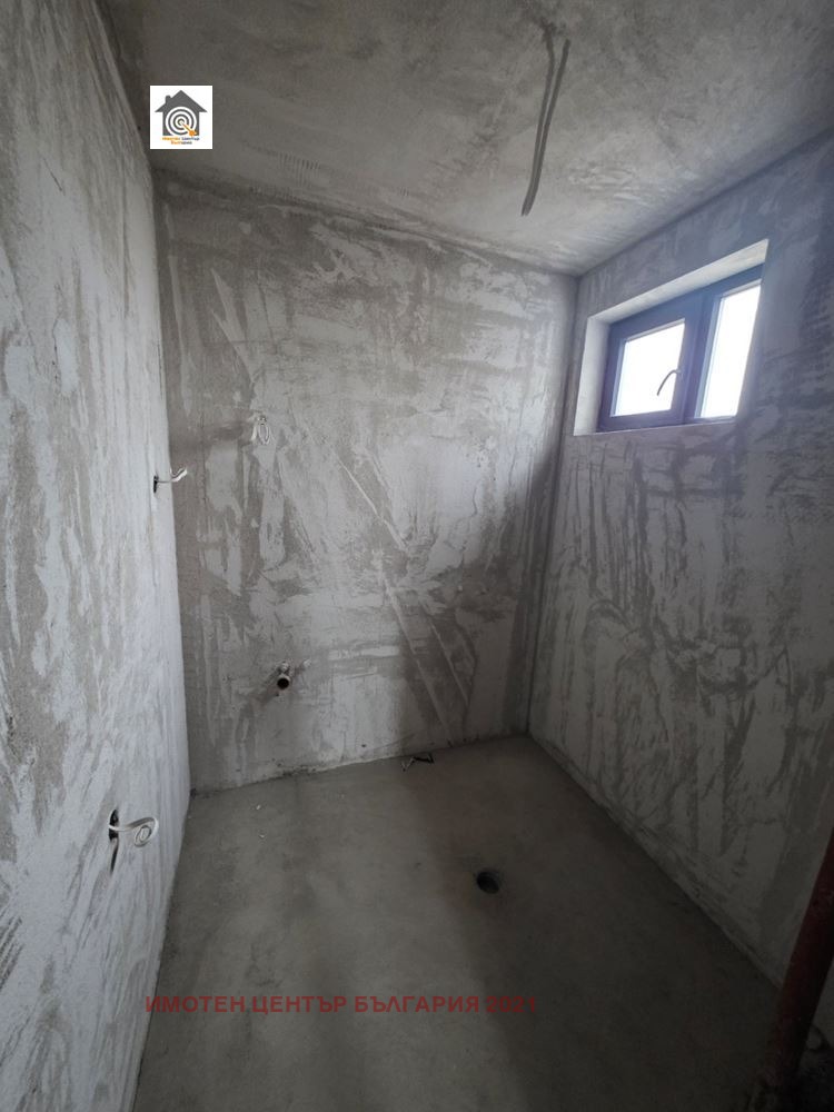 Продава 3-СТАЕН, гр. София, Дървеница, снимка 6 - Апартаменти - 53559417