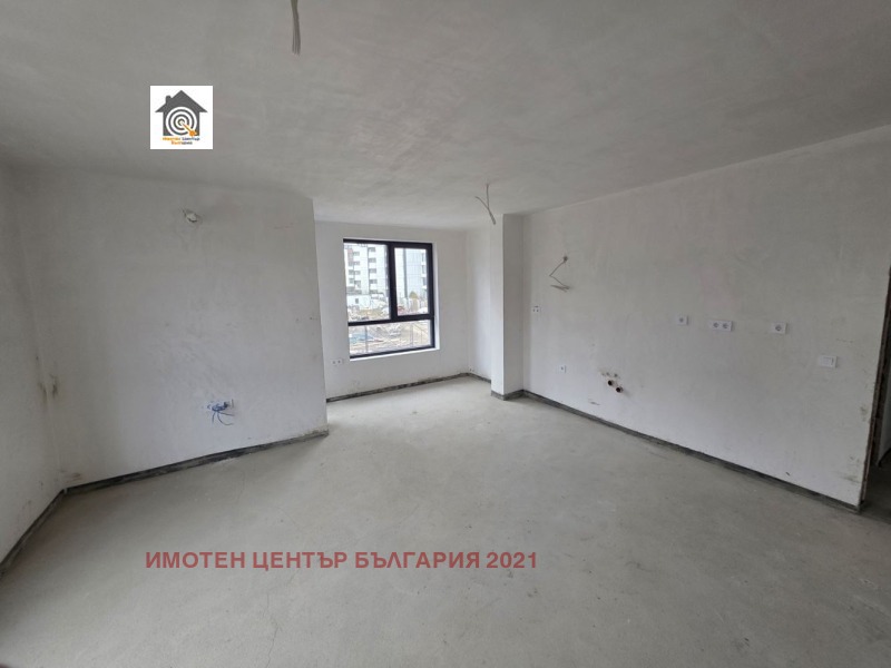 Продава 3-СТАЕН, гр. София, Дървеница, снимка 3 - Апартаменти - 53559417
