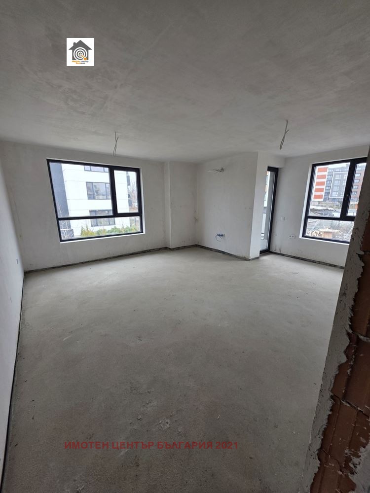 Продава 3-СТАЕН, гр. София, Дървеница