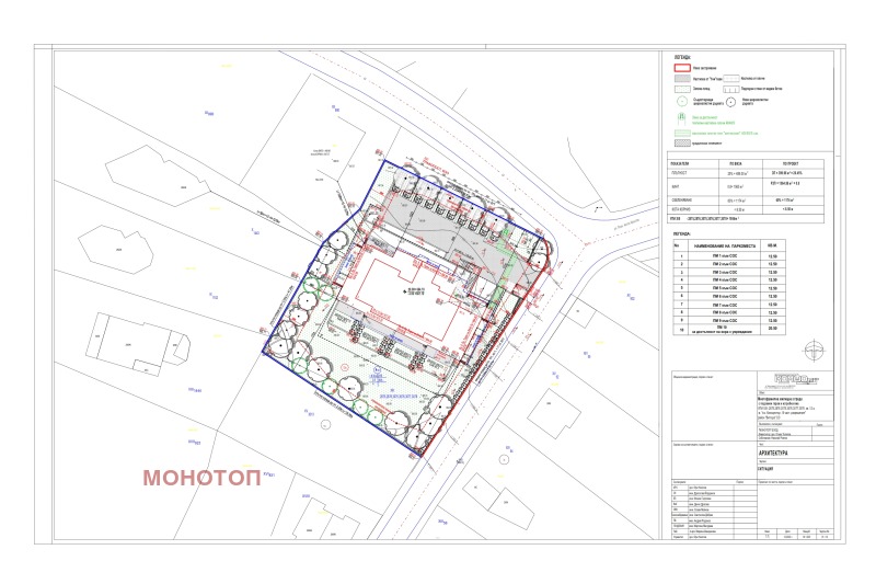 Na prodej  Mezonet Sofia , Bojana , 147 m2 | 65662382 - obraz [13]