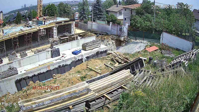À venda  Casinha Sofia , Boiana , 147 m² | 65662382 - imagem [13]