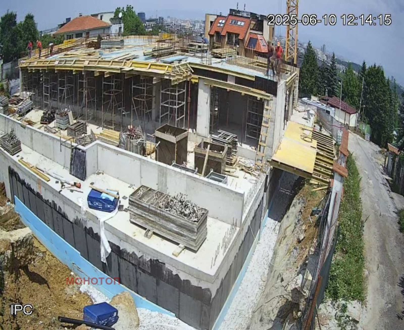 À venda  Casinha Sofia , Boiana , 147 m² | 65662382 - imagem [12]