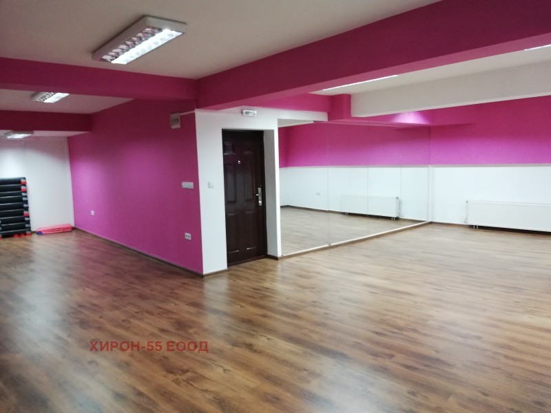 For Sale  Office Sofia , Meditsinska akademiya , 300 sq.m | 79568162 - image [3]