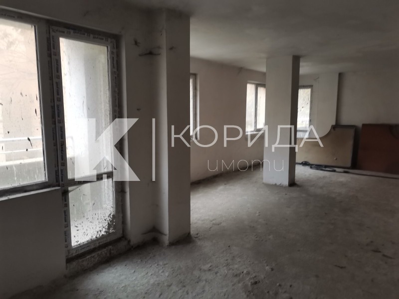 Продава  Офис град София , Център , 322 кв.м | 51727182 - изображение [5]