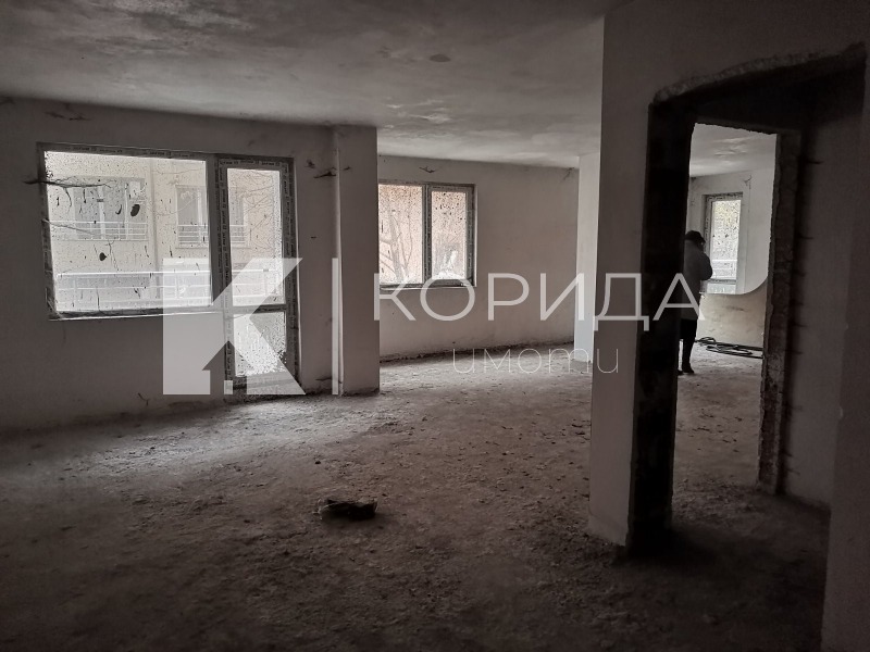 Продава  Офис град София , Център , 322 кв.м | 51727182 - изображение [7]