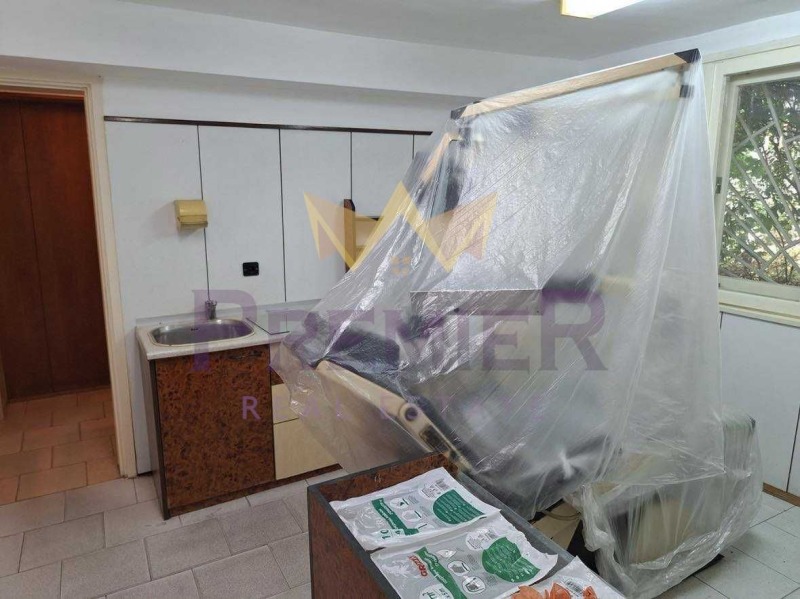 Продава ОФИС, гр. Варна, Лятно кино Тракия, снимка 6 - Офиси - 53202906