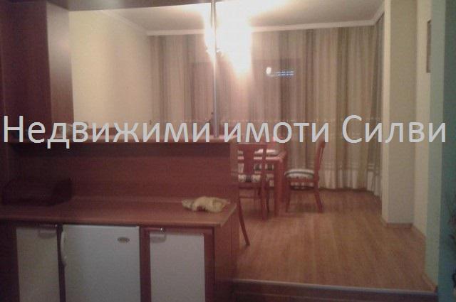 For Sale  House Floor Shumen , Tsentar , 100 sq.m | 86924112 - image [2]