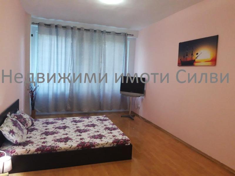 For Sale  House Floor Shumen , Tsentar , 100 sq.m | 86924112 - image [4]