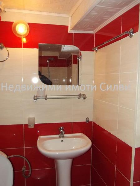 For Sale  House Floor Shumen , Tsentar , 100 sq.m | 86924112 - image [5]