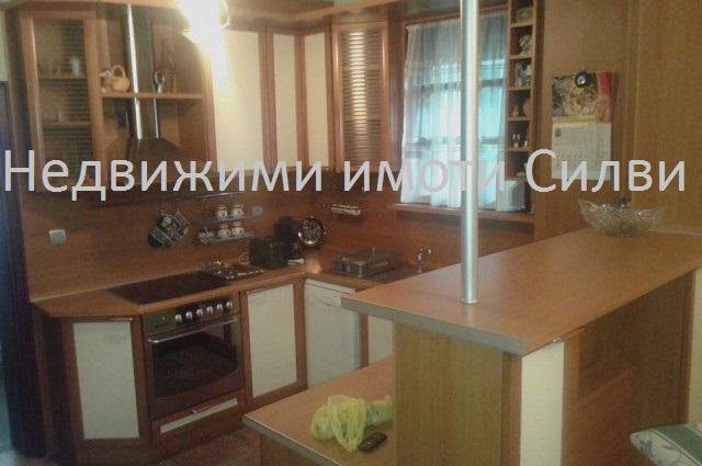 For Sale  House Floor Shumen , Tsentar , 100 sq.m | 86924112