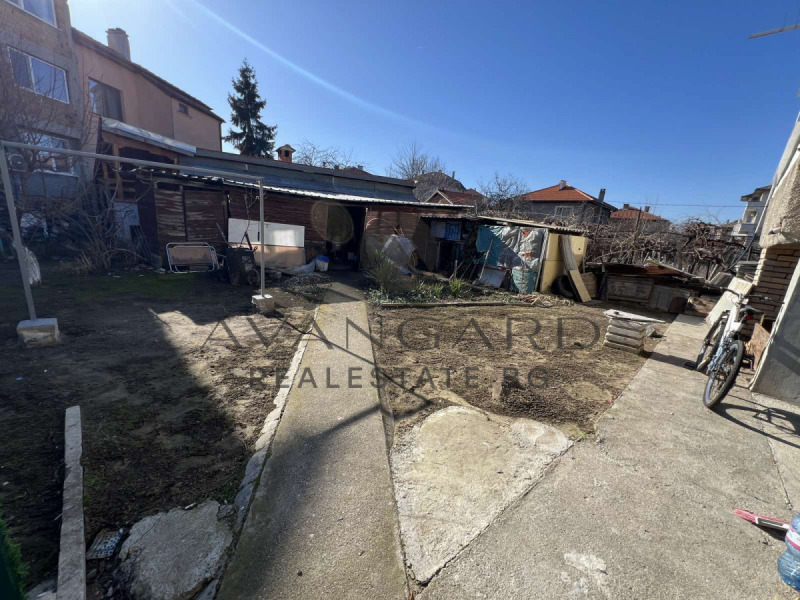 In vendita  Piano della casa Plovdiv , Proslav , 90 mq | 13936606 - Immagine [12]