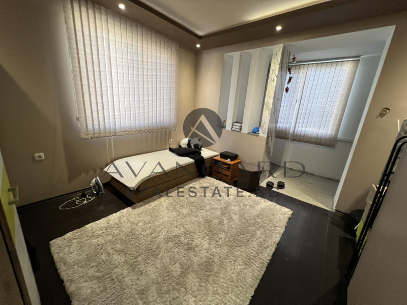 In vendita  Piano della casa Plovdiv , Proslav , 90 mq | 13936606 - Immagine [3]