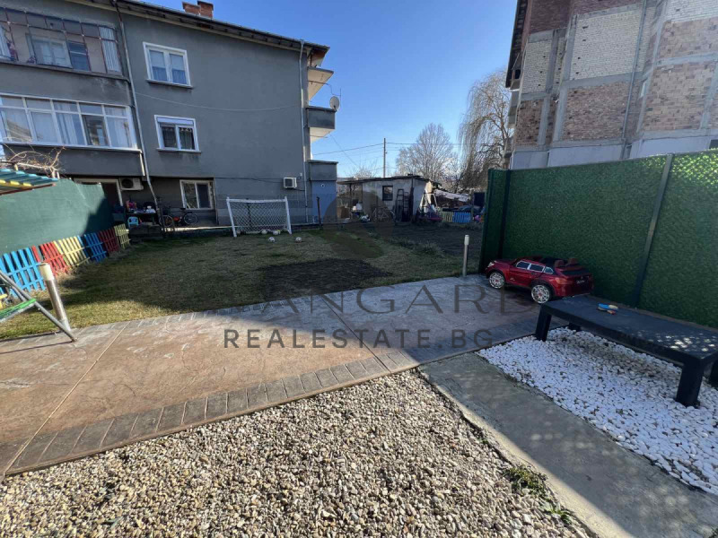 In vendita  Piano della casa Plovdiv , Proslav , 90 mq | 13936606 - Immagine [11]