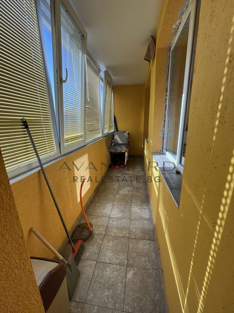 In vendita  Piano della casa Plovdiv , Proslav , 90 mq | 13936606 - Immagine [9]