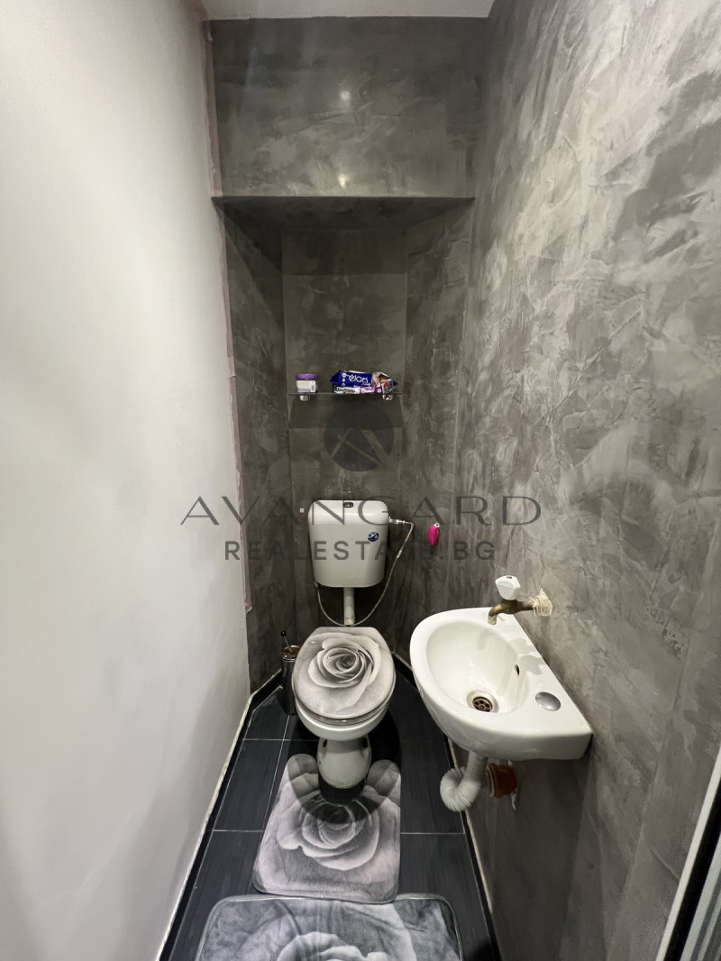 In vendita  Piano della casa Plovdiv , Proslav , 90 mq | 13936606 - Immagine [6]