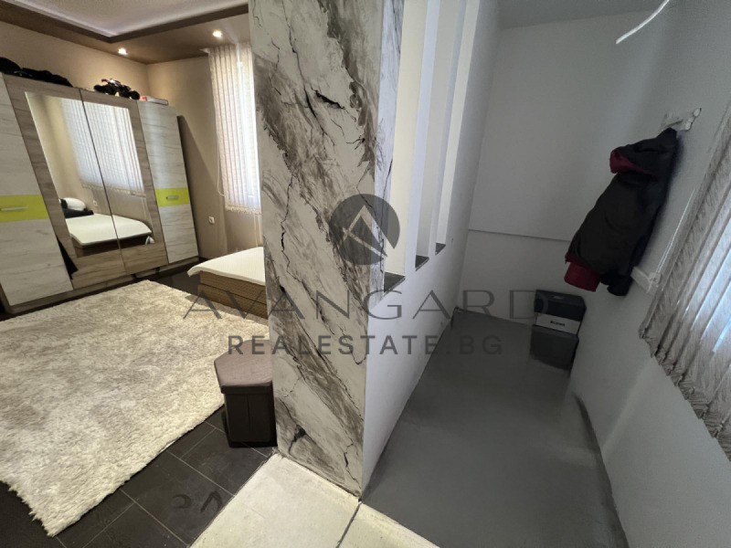 In vendita  Piano della casa Plovdiv , Proslav , 90 mq | 13936606 - Immagine [8]
