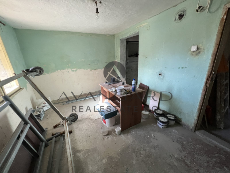 In vendita  Piano della casa Plovdiv , Proslav , 90 mq | 13936606 - Immagine [16]