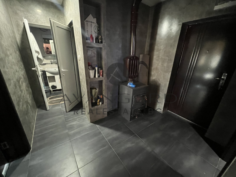 In vendita  Piano della casa Plovdiv , Proslav , 90 mq | 13936606 - Immagine [7]