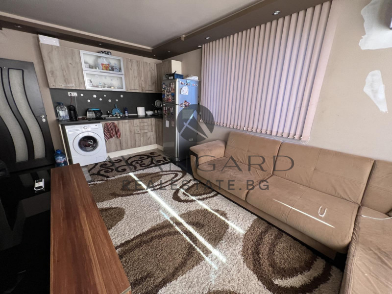 In vendita  Piano della casa Plovdiv , Proslav , 90 mq | 13936606 - Immagine [2]