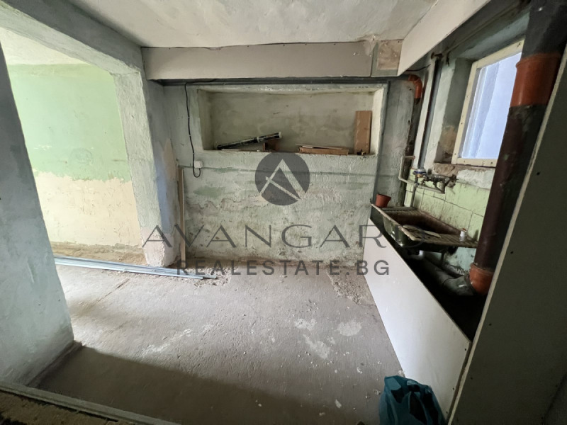 In vendita  Piano della casa Plovdiv , Proslav , 90 mq | 13936606 - Immagine [15]