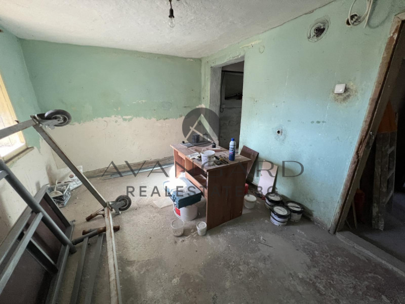 In vendita  Piano della casa Plovdiv , Proslav , 90 mq | 13936606 - Immagine [17]