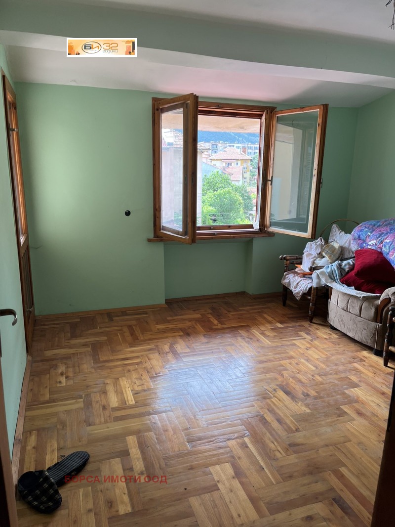 Продава  Етаж от къща град Враца , Център , 92 кв.м | 97129358 - изображение [2]