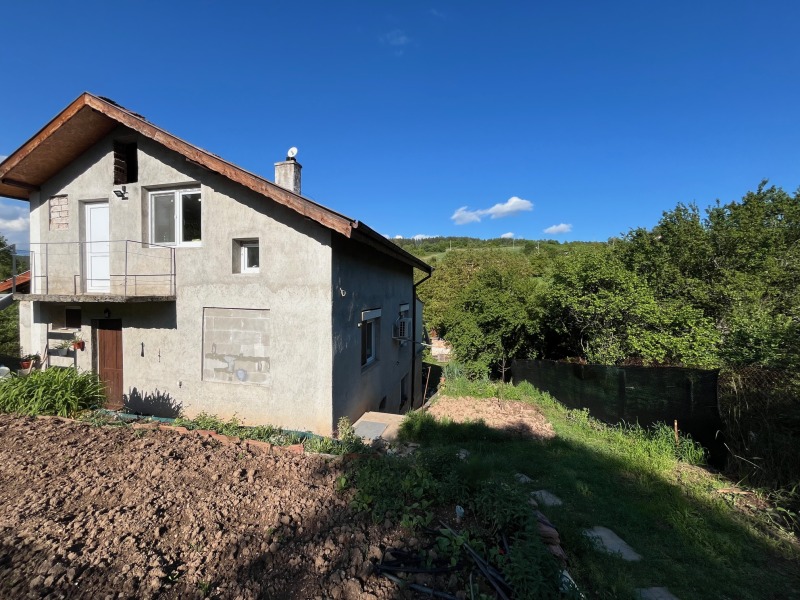 For Sale  House region Stara Zagora  , Sulitsa , 191 sq.m | 31531523 - image [2]